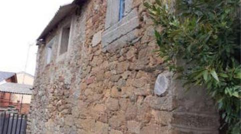 Photo 3 of House or chalet for sale in Galende, Zamora