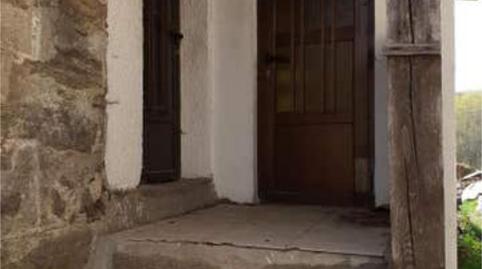 Photo 4 of House or chalet for sale in Galende, Zamora