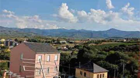 Photo 3 of Flat for sale in Zona Alta, Ponferrada