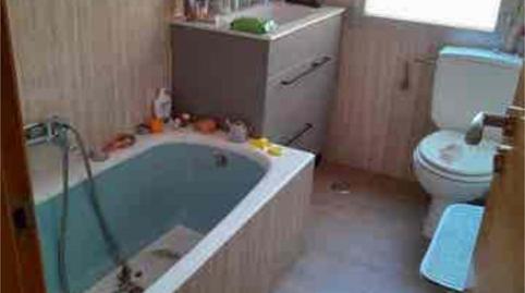 Photo 4 of Flat for sale in Zona Alta, Ponferrada