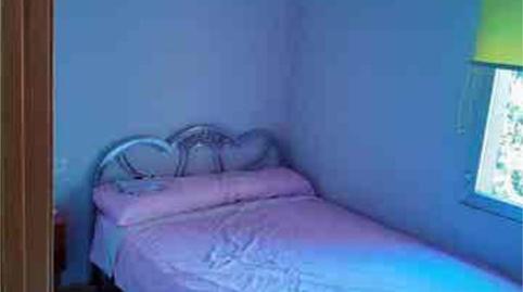 Photo 5 of Flat for sale in Zona Alta, Ponferrada