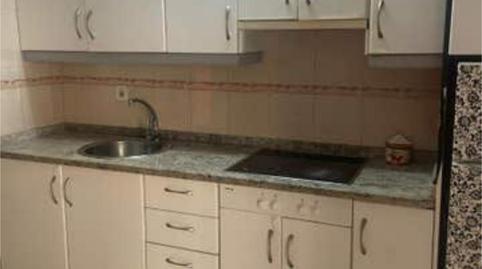 Apartment for sale in Oliveros - Altamira, Almería Capital - image 2 Photo 2 of Apartment for sale in Oliveros - Altamira, Almería Capital