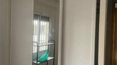 Apartment for sale in Oliveros - Altamira, Almería Capital - image 5 Photo 5 of Apartment for sale in Oliveros - Altamira, Almería Capital