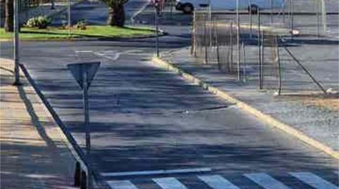 Photo 2 of House or chalet to share in La Antilla, Huelva