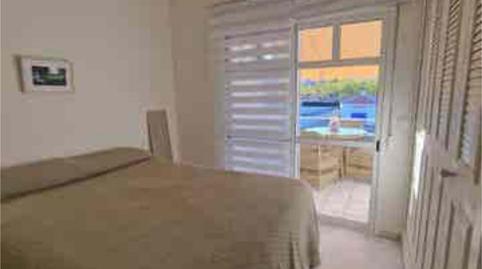 Photo 3 of House or chalet to share in La Antilla, Huelva