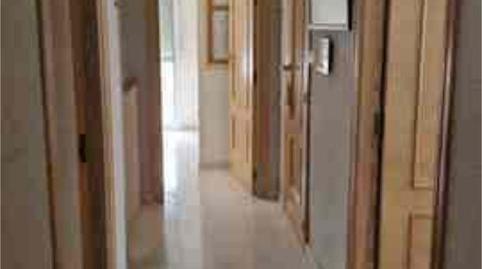 Photo 4 of House or chalet to share in La Antilla, Huelva