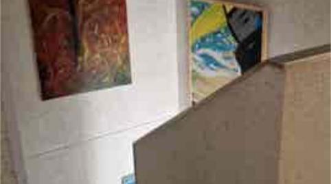 Photo 5 of House or chalet to share in La Antilla, Huelva