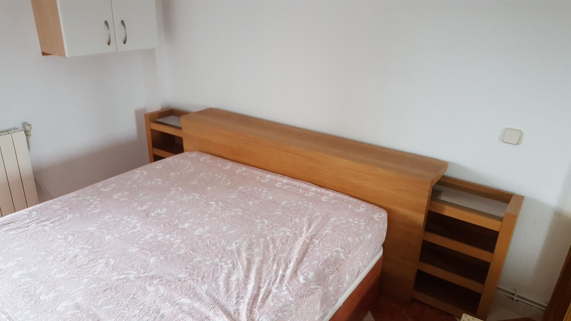 Pis de lloguer a Calle de la Habana, 18, La Avanzada - La Cueva