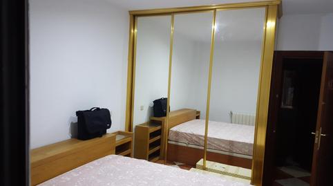 Foto 2 de Pis de lloguer a Calle de la Habana, 18, La Avanzada - La Cueva, Fuenlabrada