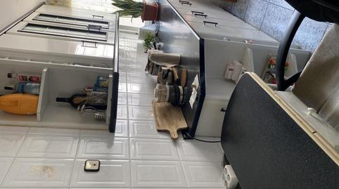 Foto 5 de Pis de lloguer a Calle de la Habana, 18, La Avanzada - La Cueva, Fuenlabrada