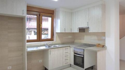 Foto 2 de Casa adosada de lloguer a Calle el Rebollal, 31t, La Pola Siero, Siero