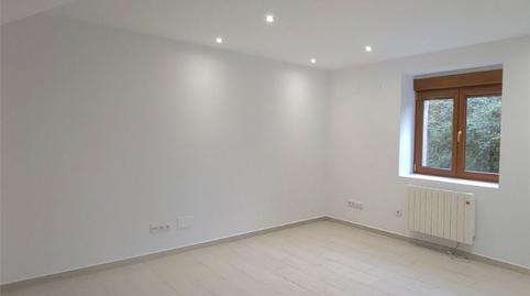 Foto 4 de Casa adosada de lloguer a Calle el Rebollal, 31t, La Pola Siero, Siero