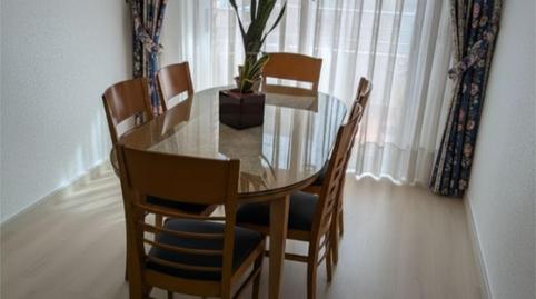 Photo 5 of Flat for sale in Avenida General Páramo, 27, Totana, Murcia