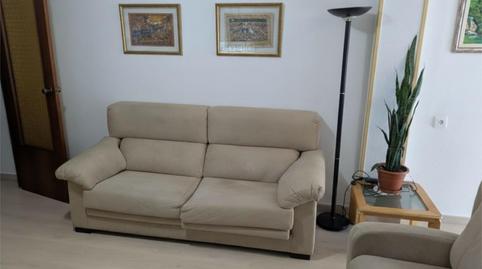 Photo 4 of Flat for sale in Avenida General Páramo, 27, Totana, Murcia