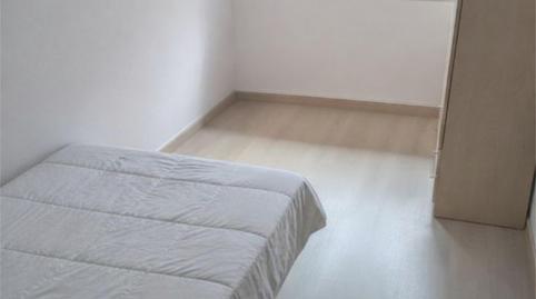 Photo 3 of Flat for sale in Avenida General Páramo, 27, Totana, Murcia