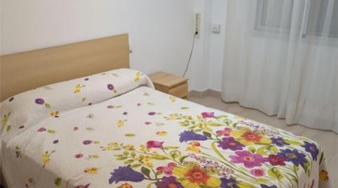 Photo 2 of Flat for sale in Avenida General Páramo, 27, Totana, Murcia