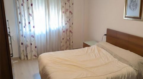 Foto 4 von Wohnung zum Verkauf in Avenida General Páramo, 27, Totana, Murcia