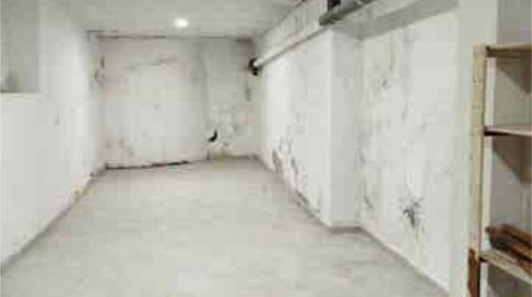 Foto 2 de Loft de lloguer a Valls, Tarragona