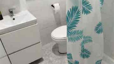 Foto 3 de Loft de lloguer a Valls, Tarragona