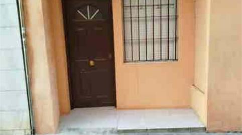 Foto 4 de Loft de lloguer a Valls, Tarragona