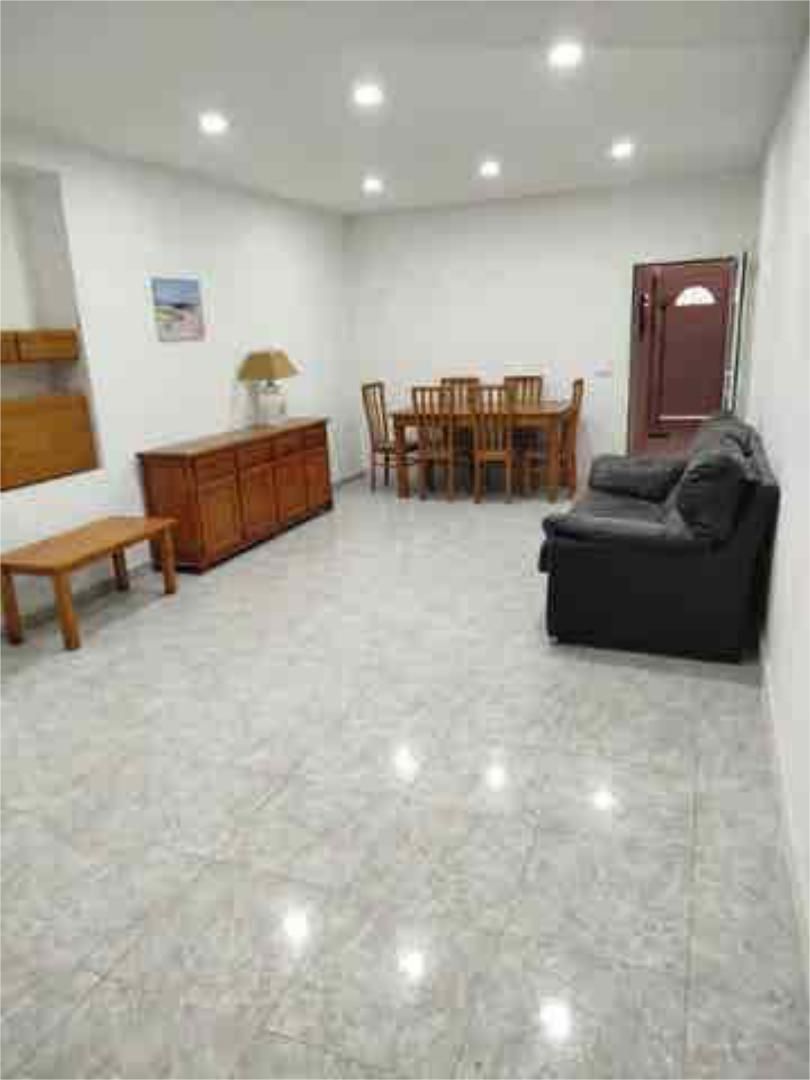 Loft for rent in Valls