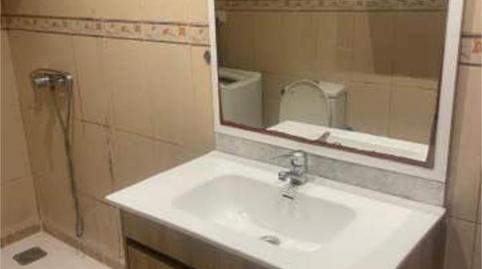 Foto 2 de Apartamento en venta en Oliveros - Altamira,  Almería Capital