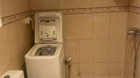 Foto 3 de Apartamento en venta en Oliveros - Altamira,  Almería Capital