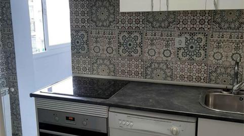 Photo 5 of Flat for rent in Calle de Mota del Cuervo, 26, Canillas,  Madrid Capital