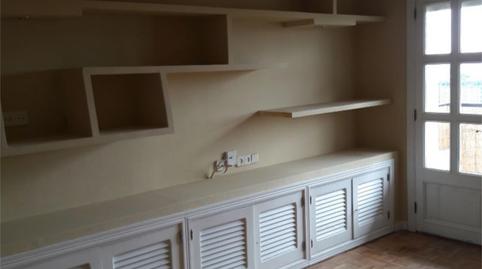Photo 2 of Flat for rent in Calle de Mota del Cuervo, 26, Canillas,  Madrid Capital