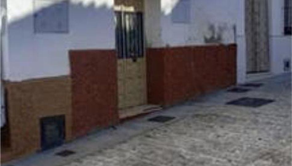 Casa o chalet en venta en Estación de Cártama, Cártama - imagen 1 Foto 1 de Casa o chalet en venta en Estación de Cártama, Cártama