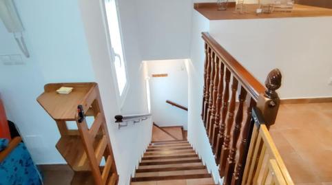 Foto 2 de Àtic en venda a Calle Martínez Falero, 24, Cazorla, Jaén