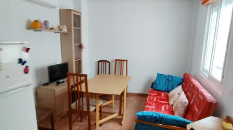 Foto 4 de Àtic en venda a Calle Martínez Falero, 24, Cazorla, Jaén