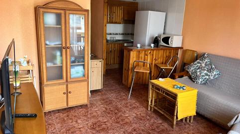 Foto 3 de Pis en venda a Polígono y, 161, Playa del Galán, La Manga del Mar Menor