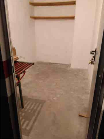 Trastero en Alquiler en Zona los Colegios