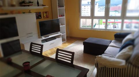 Photo 5 of Flat for sale in Rúa Corporacións Municipais, 75, Foz, Lugo