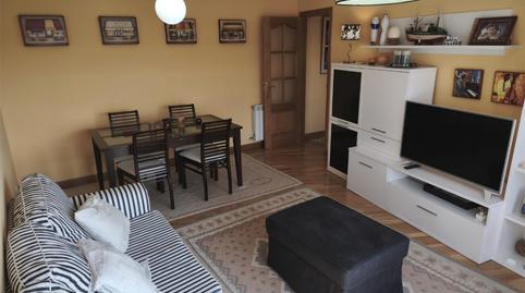 Photo 4 of Flat for sale in Rúa Corporacións Municipais, 75, Foz, Lugo