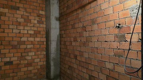 Photo 2 of Garage for sale in Rúa Castro Canseco, 12a, Couto, Ourense Capital