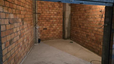 Photo 5 of Garage for sale in Rúa Castro Canseco, 12a, Couto, Ourense Capital