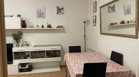 Foto 3 de Pis en venda a Calle de Castrojeriz, S/n, Vista Alegre,  Madrid Capital