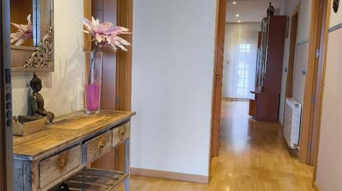 Photo 4 of Single-family semi-detached for sale in Paseo de Aragón, 77, Alfajarín, Zaragoza