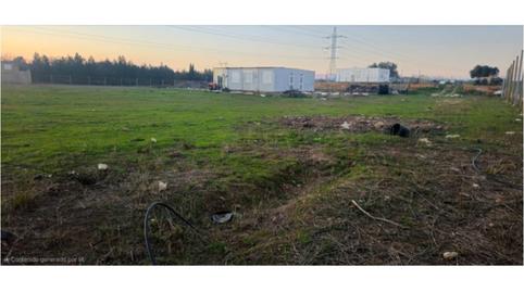 Foto 2 de Casa o xalet en venda a Carrer Riu Segura, 21, Quart de Poblet, Valencia