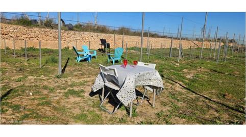 Foto 4 de Casa o xalet en venda a Carrer Riu Segura, 21, Quart de Poblet, Valencia