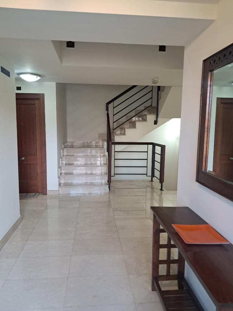 Flat for sale in Reocín  with Heating, Private garden and Terrace