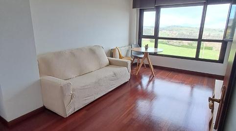 Flat for sale in Barrio Quijas, 173, Reocín, Cantabria - image 2 Photo 2 of Flat for sale in Barrio Quijas, 173, Reocín, Cantabria