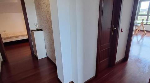 Flat for sale in Barrio Quijas, 173, Reocín, Cantabria - image 4 Photo 4 of Flat for sale in Barrio Quijas, 173, Reocín, Cantabria