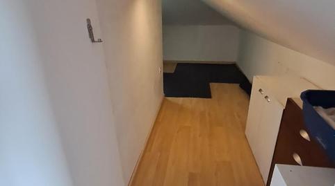 Flat for sale in Barrio Quijas, 173, Reocín, Cantabria - image 5 Photo 5 of Flat for sale in Barrio Quijas, 173, Reocín, Cantabria