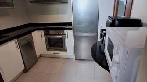 Flat for sale in Barrio Quijas, 173, Reocín, Cantabria - image 3 Photo 3 of Flat for sale in Barrio Quijas, 173, Reocín, Cantabria