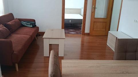 Photo 2 of Flat to rent in Calle Murillo, 24, Fraternidad, Elda