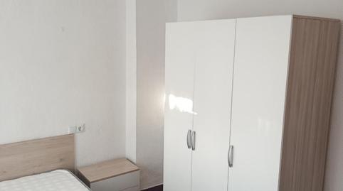 Photo 3 of Flat to rent in Calle Murillo, 24, Fraternidad, Elda