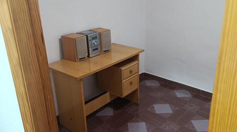 Photo 4 of Flat to rent in Calle Murillo, 24, Fraternidad, Elda